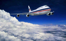 Как сэкономить на авиабилетах