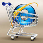 Какие неожиданности могут быть при осуществлении интернет-шопинга