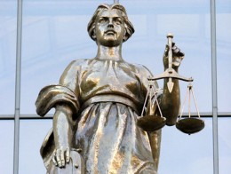 Триумф: После года эксплуатации Nissan Juke продан обратно дилеру в 4.1. раза дороже чем куплен