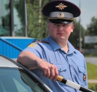 ИНФОРМАЦИЯ ВОДИТЕЛЯМ. 15 правил которые помогут Вам при общении с сотрудниками ГИБДД