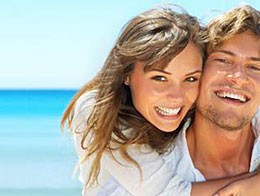 Топ-6 самых выгодных путешествий этого лета