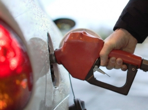  Некачественный бензин. От заправки до суда 